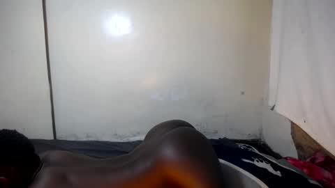 Snapshot of trisboo5 chatting on 01/15/25, 01:34 Trisboo5 online show from 01/15/25, 01:34