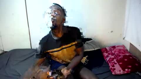 Snapshot of trisboo5 chatting on 01/26/25, 07:09 Trisboo5 online show from 01/26/25, 07:09