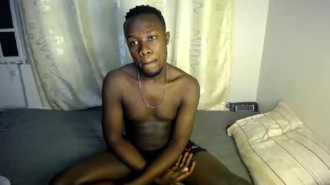 Snapshot of trisboo5 chatting on 02/07/25, 07:17 Trisboo5 online show from 02/07/25, 07:17