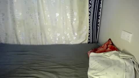 Snapshot of trisboo5 chatting on 02/09/25, 08:13 Trisboo5 online show from 02/09/25, 08:13