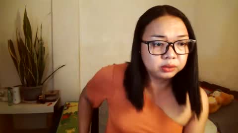 Snapshot of trishakera chatting on 01/05/25, 09:25 trisha online show from 01/05/25, 09:25