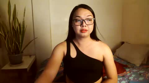 Snapshot of trishakera chatting on 01/26/25, 04:20 trisha online show from 01/26/25, 04:20