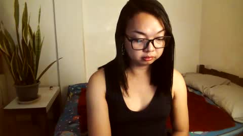 Snapshot of trishakera chatting on 01/28/25, 01:08 trisha online show from 01/28/25, 01:08