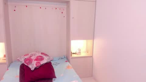 TRISHA online show from 11/12/25, 04:35