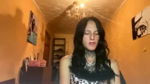  Sofa Im new here and so far I do not take off the panties online show from 10/18/25, 05:14