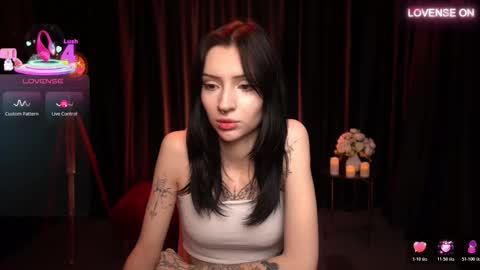 trix_void online show from 11/12/25, 10:15