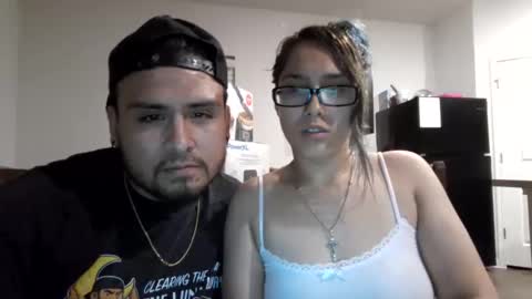 trixy79100 online show from 11/30/25, 07:12