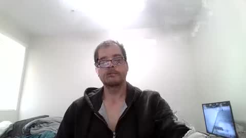 trod1975 online show from 11/11/25, 08:42