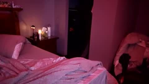 Snapshot of trojanswingers chatting on 11/27/25, 09:44 trojanswingers online show from 11/27/25, 09:44