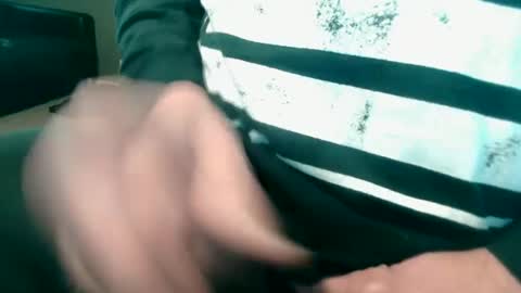 Tequila4140 online show from 12/03/24, 06:17