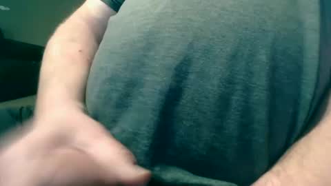 Tequila4140 online show from 12/22/24, 05:01