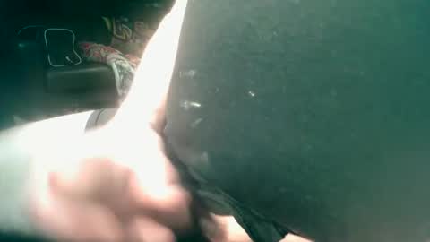 Tequila4140 online show from 02/02/25, 08:24