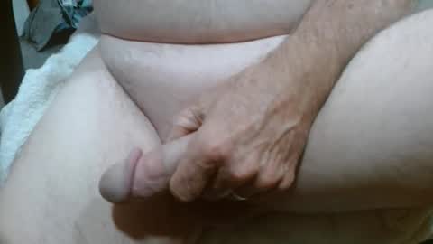 troy1965 online show from 11/01/25, 03:30