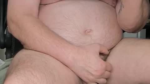 troy49 online show from 11/18/25, 12:49