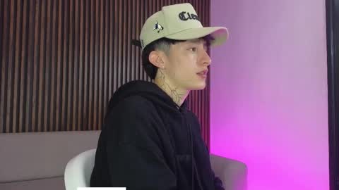 Troy online show from 09/13/25, 07:35