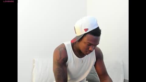 Snapshot of troykhalil chatting on 11/06/25, 04:57 Troy Khalil online show from 11/06/25, 04:57