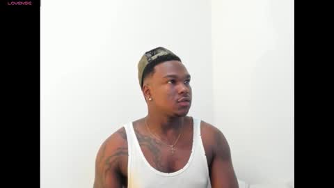 Snapshot of troykhalil chatting on 11/09/25, 05:50 Troy Khalil online show from 11/09/25, 05:50