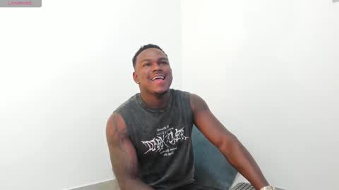 Snapshot of troykhalil chatting on 11/10/25, 11:26 Troy Khalil online show from 11/10/25, 11:26