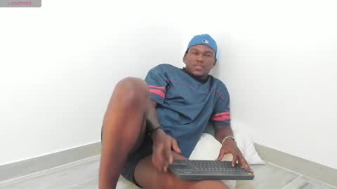 Snapshot of troykhalil chatting on 11/14/25, 12:42 Troy Khalil online show from 11/14/25, 12:42