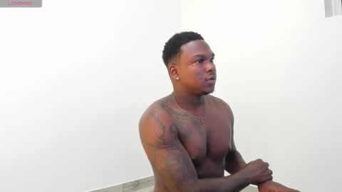 Snapshot of troykhalil chatting on 11/16/25, 05:46 Troy Khalil online show from 11/16/25, 05:46