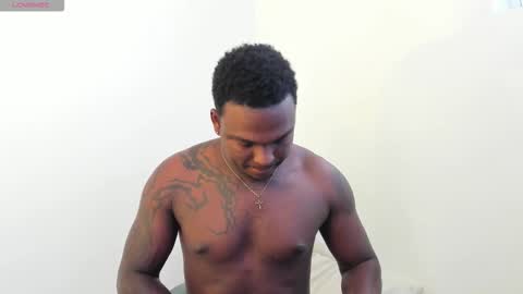 Snapshot of troykhalil chatting on 11/19/25, 08:42 Troy Khalil online show from 11/19/25, 08:42