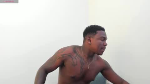 Snapshot of troykhalil chatting on 11/20/25, 08:30 Troy Khalil online show from 11/20/25, 08:30