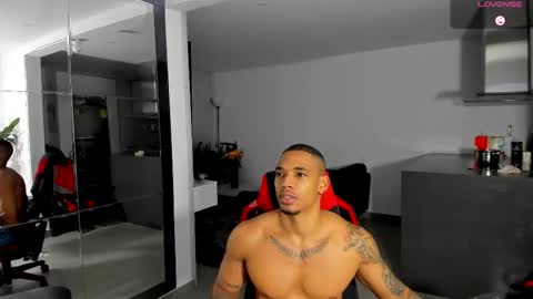 Troy wesly online show from 10/20/25, 04:57