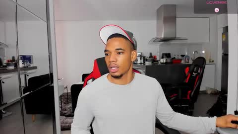 Troy wesly online show from 11/06/25, 12:39