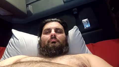 Snapshot of truckerlife92 chatting on 11/22/25, 10:03 truckerlife92 online show from 11/22/25, 10:03