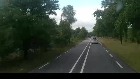 Snapshot of truckguitar chatting on 11/23/25, 05:51 Yuri Nater online show from 11/23/25, 05:51