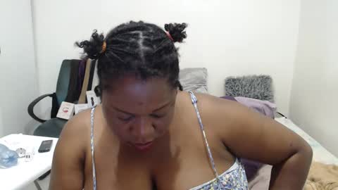 Snapshot of truebella30 chatting on 01/02/25, 05:57 TrueBella30 online show from 01/02/25, 05:57