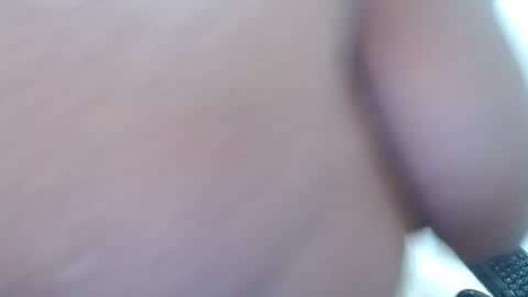 Snapshot of truebella30 chatting on 02/20/25, 08:50 TrueBella30 online show from 02/20/25, 08:50