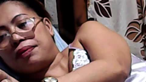 emily online show from 10/10/25, 01:21