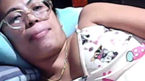 emily online show from 10/25/25, 11:51