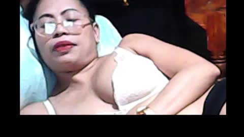 emily online show from 11/16/25, 09:48