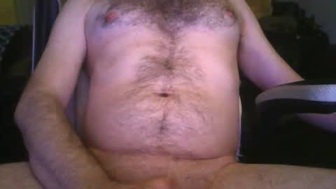 TrueGntlmn online show from 12/24/24, 07:39