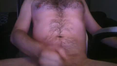 TrueGntlmn online show from 02/04/25, 05:31