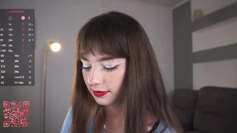 Grace online show from 10/09/25, 06:06