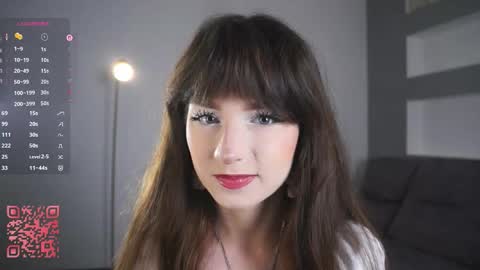 Grace online show from 10/10/25, 06:40