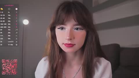 Grace online show from 11/02/25, 08:00