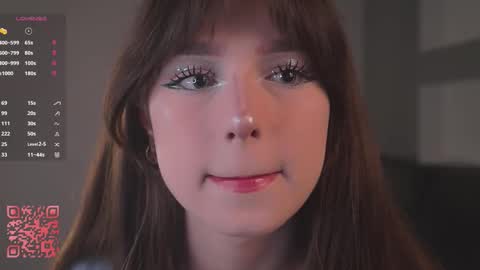 Grace online show from 11/05/25, 07:36