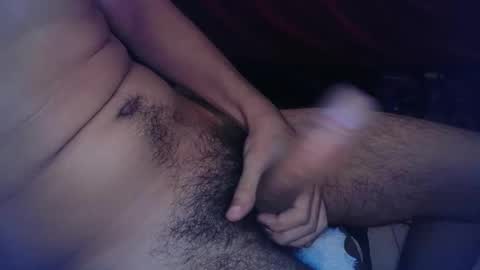 truelove1001 online show from 11/01/25, 02:24