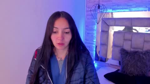 Snapshot of truelove_art chatting on 12/02/24, 12:18 online show from 12/02/24, 12:18