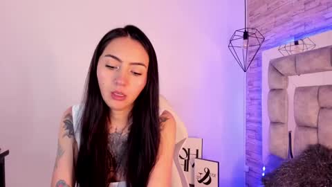 Snapshot of truelove_art chatting on 12/04/24, 06:06 online show from 12/04/24, 06:06