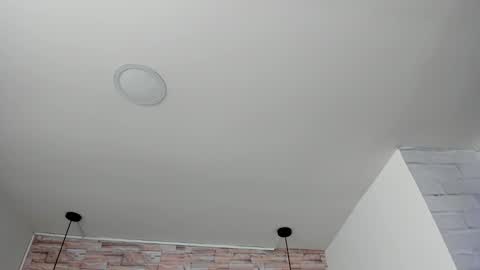 Snapshot of truelove_art chatting on 12/05/24, 12:11 online show from 12/05/24, 12:11