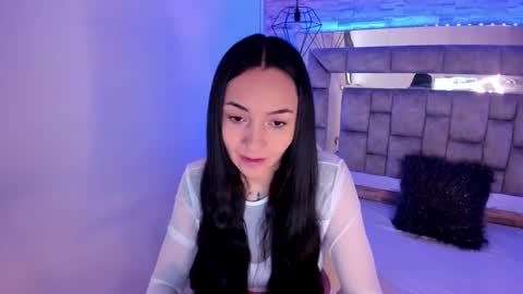 Snapshot of truelove_art chatting on 12/09/24, 12:19 online show from 12/09/24, 12:19