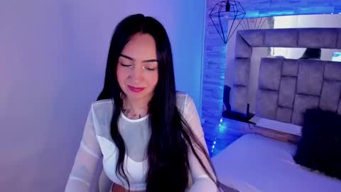 Snapshot of truelove_art chatting on 12/09/24, 03:22 online show from 12/09/24, 03:22