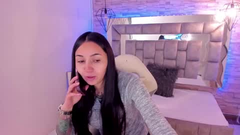 Snapshot of truelove_art chatting on 12/10/24, 12:16 online show from 12/10/24, 12:16