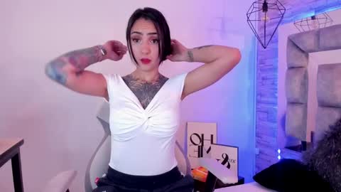 Snapshot of truelove_art chatting on 12/12/24, 05:48 online show from 12/12/24, 05:48