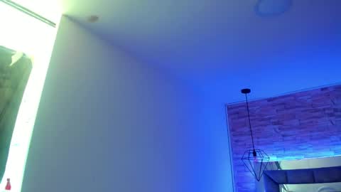 Snapshot of truelove_art chatting on 12/31/24, 11:53 online show from 12/31/24, 11:53